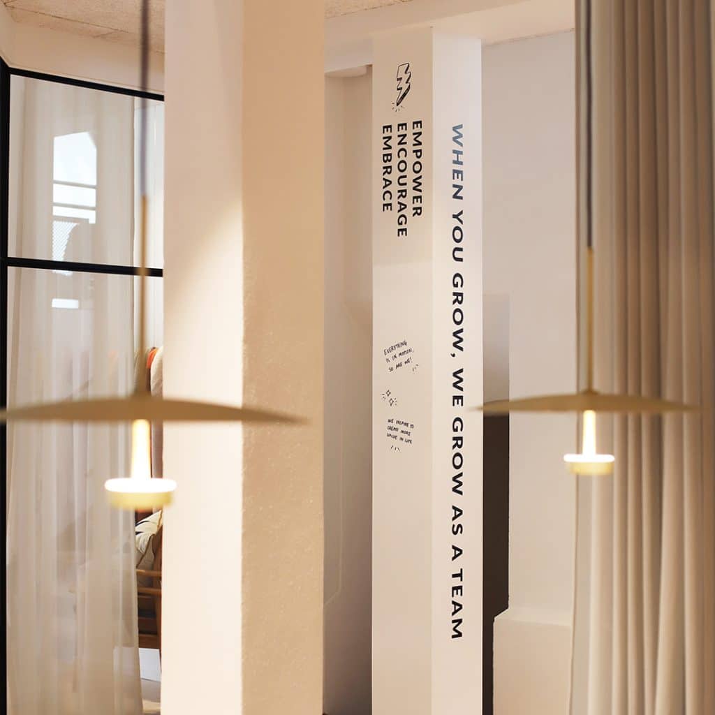 Design Collection Denmark