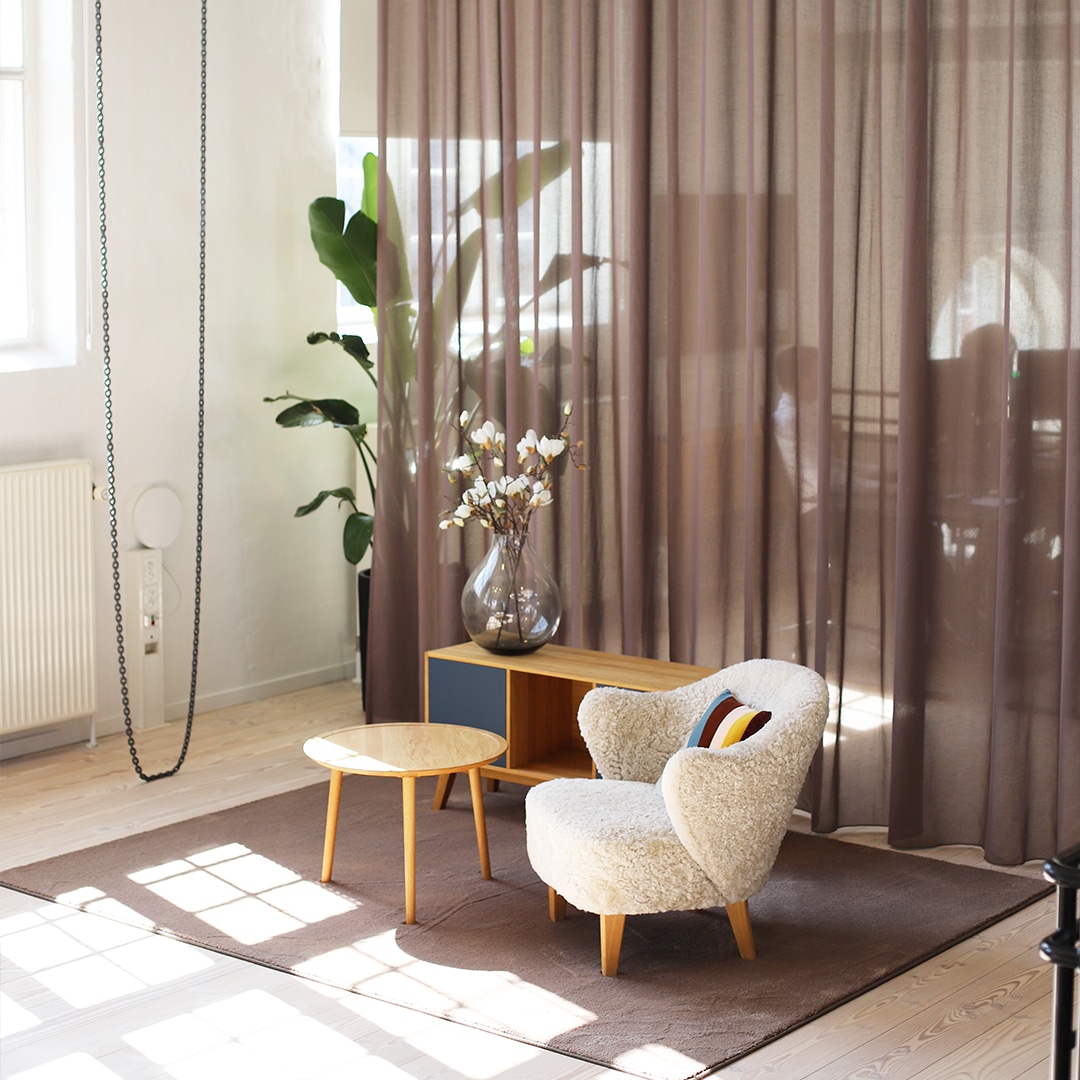 Design Collection Denmark